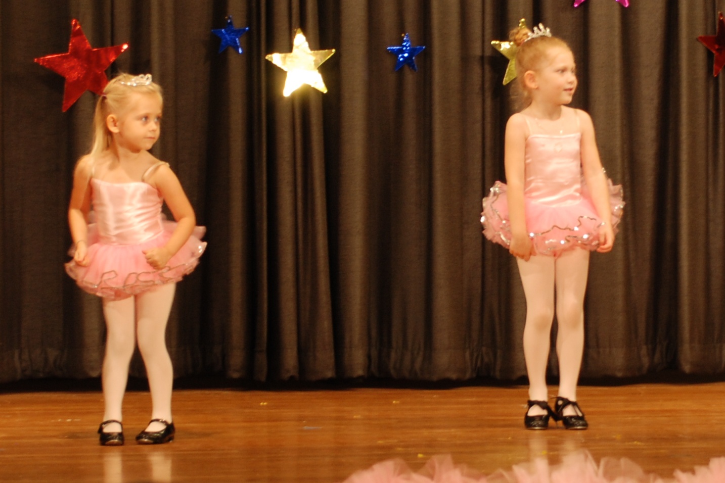 2012-05-12-Sydney's Recital-29.jpg